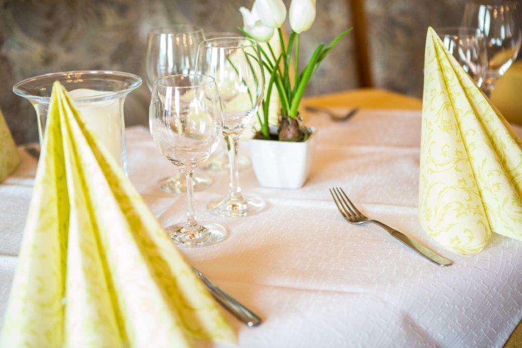 Hotel Pizzeria VENEZIA Sohren Esterno foto
