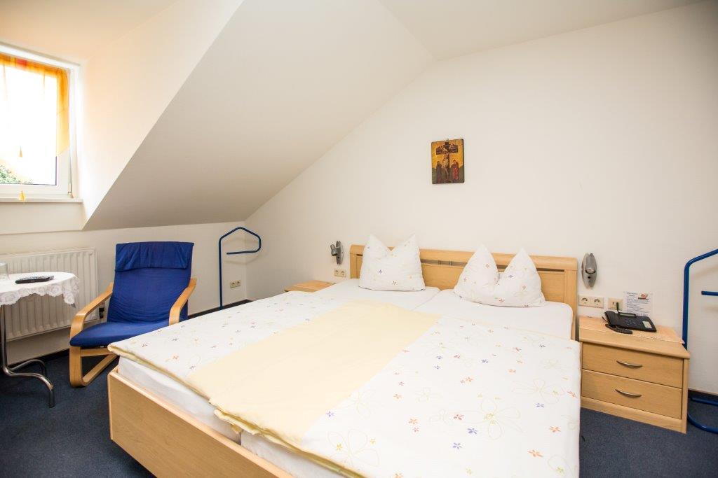 Hotel Pizzeria VENEZIA Sohren Esterno foto